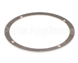 73-0286 Axis Fixed Ring (Axm12)