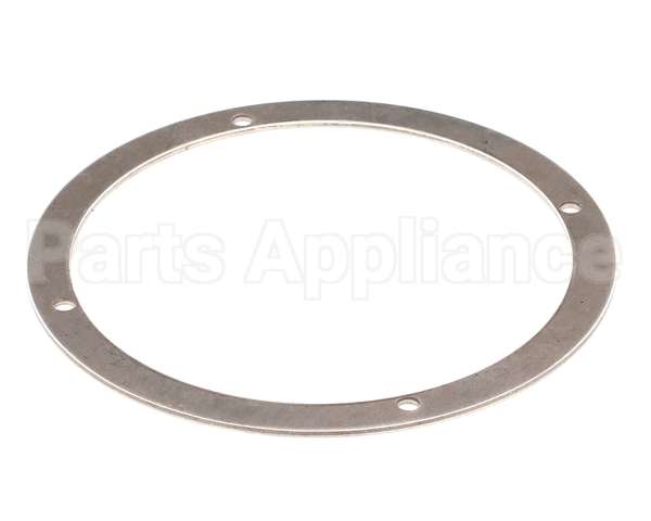 73-0286 Axis Fixed Ring (Axm12)