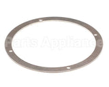 73-0286 Axis Fixed Ring (Axm12)