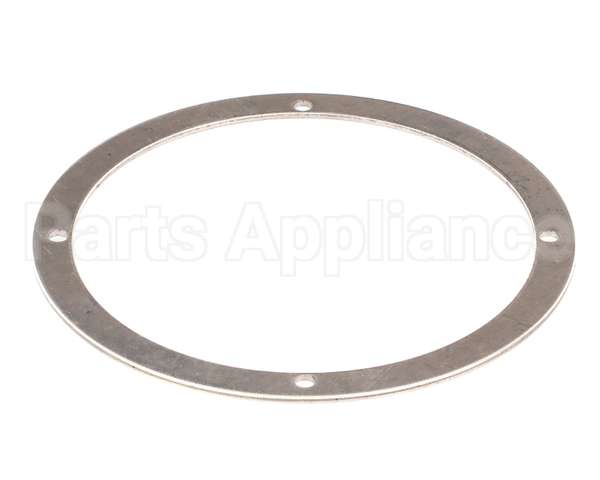 73-0286 Axis Fixed Ring (Axm12)
