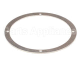 73-0286 Axis Fixed Ring (Axm12)