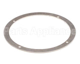 73-0286 Axis Fixed Ring (Axm12)
