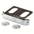 73-030 Oregon Snowthrower Shoe Universal