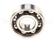 73-0308 Axis Ball Bearing (Ax-M20, M30)