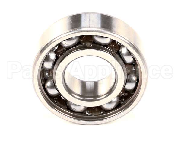 73-0308 Axis Ball Bearing (Ax-M20, M30)
