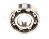 73-0308 Axis Ball Bearing (Ax-M20, M30)
