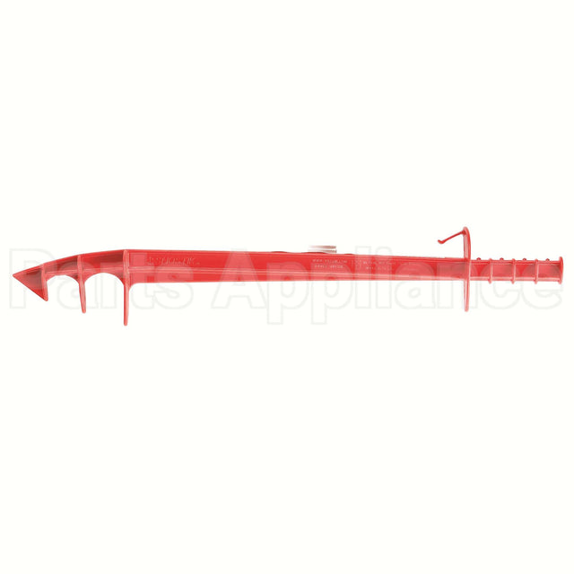 73-039 Oregon Snowstik(Tm)  -  Plastic