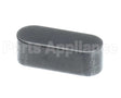 73-0391 Axis Key (Axm60)