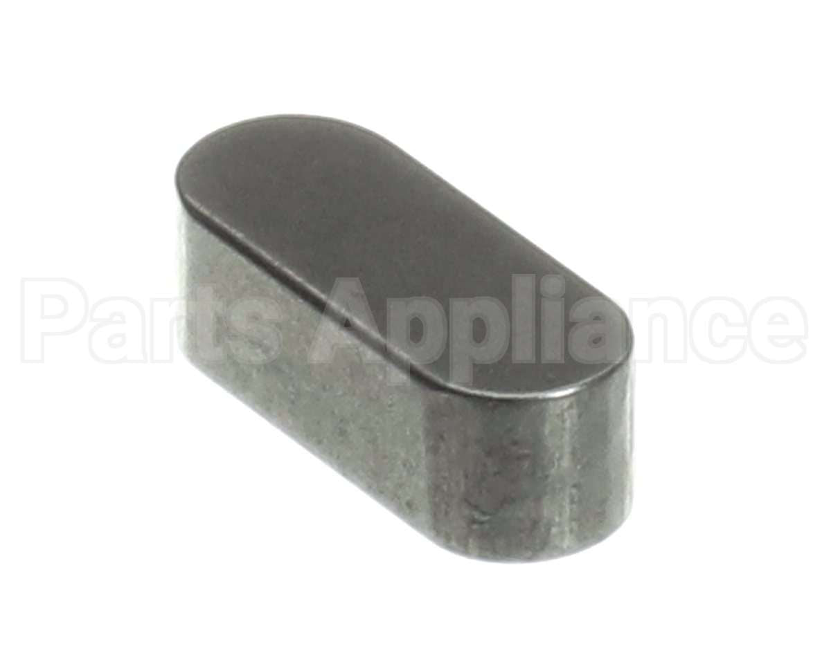 73-0391 Axis Key (Axm60)