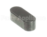 73-0391 Axis Key (Axm60)
