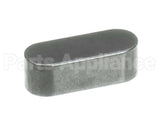 73-0391 Axis Key (Axm60)