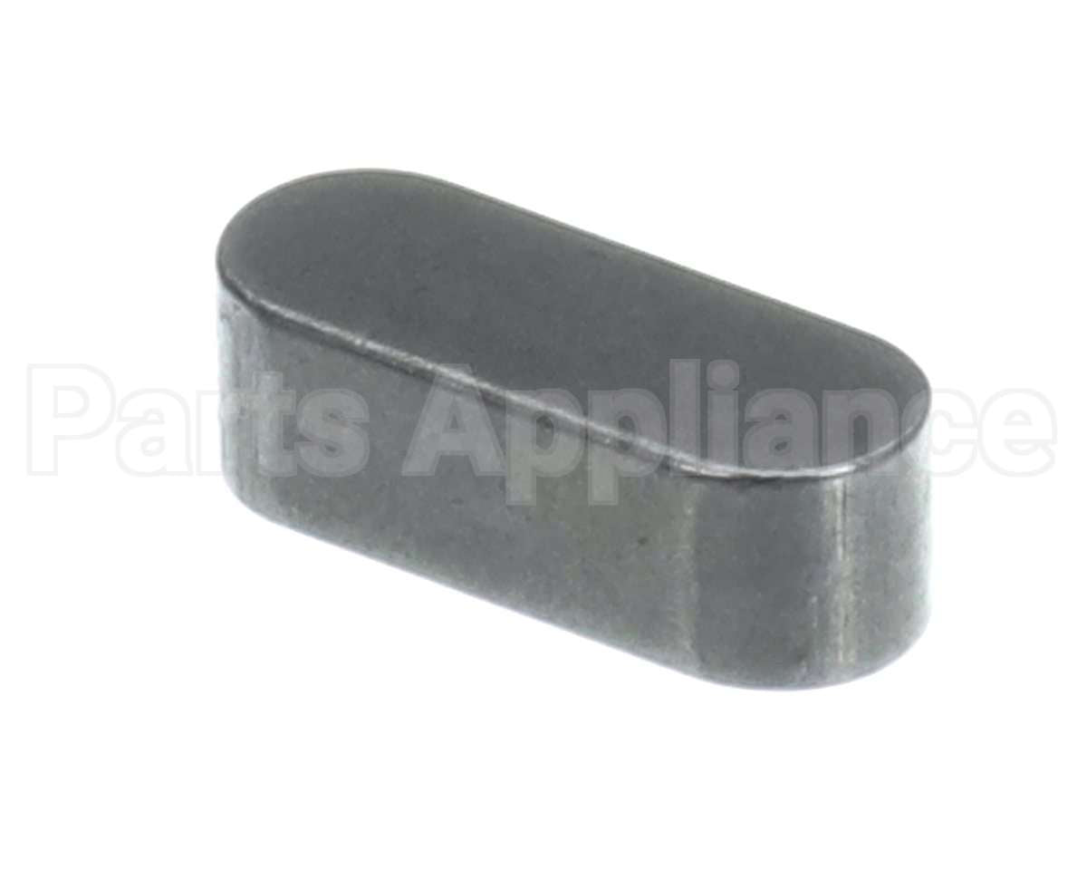 73-0391 Axis Key (Axm60)
