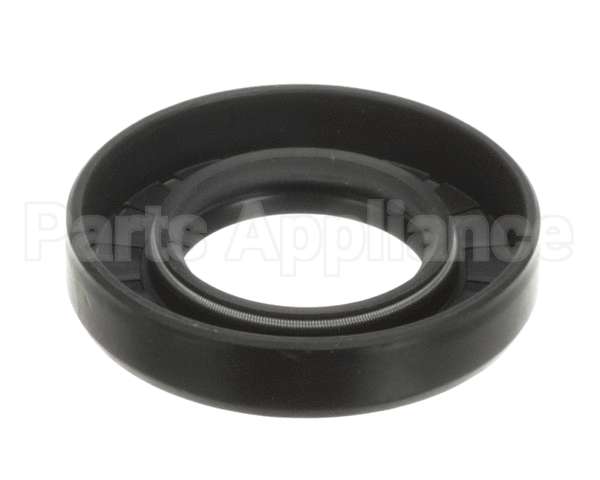 73-0437 Axis Oil Seal (Ax-M30)