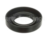73-0437 Axis Oil Seal (Ax-M30)