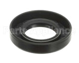 73-0437 Axis Oil Seal (Ax-M30)