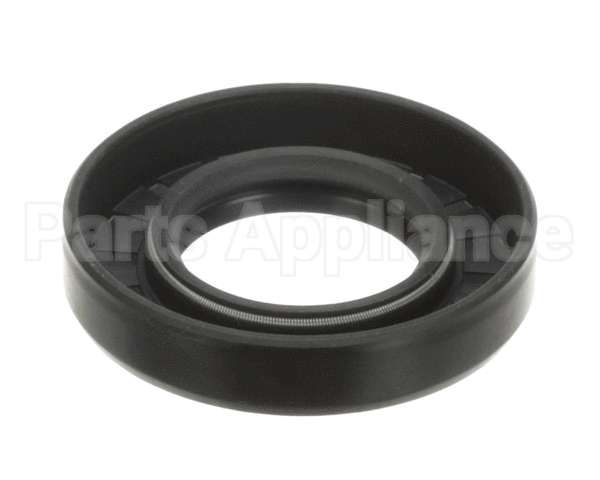 73-0437 Axis Oil Seal (Ax-M30)