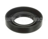 73-0437 Axis Oil Seal (Ax-M30)