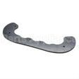 73-046 Oregon Paddle Snowthrower Toro