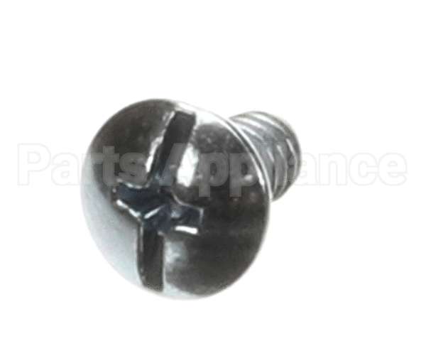 73-0466 Axis Bolt W3/16X3/8L