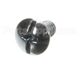 73-0466 Axis Bolt W3/16X3/8L