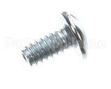 73-0466 Axis Bolt W3/16X3/8L