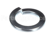 73-0523 Axis Spring Washer