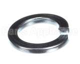 73-0523 Axis Spring Washer