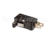 73-0531 Axis Limit Switch Guard