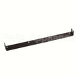 73-054 Oregon Plateshave 22Inch