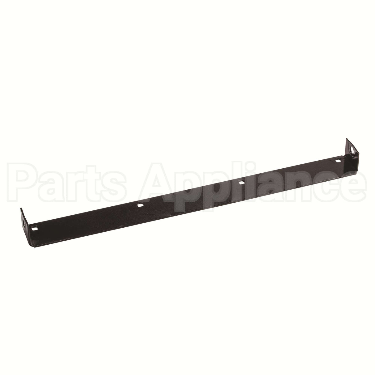 73-054 Oregon Plateshave 22Inch