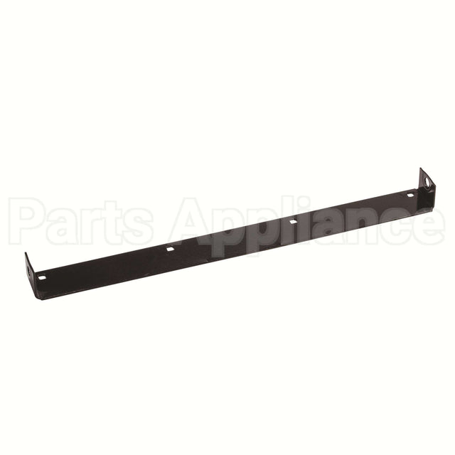 73-054 Oregon Plateshave 22Inch