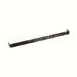 73-055 Oregon Plateshave 28Inch
