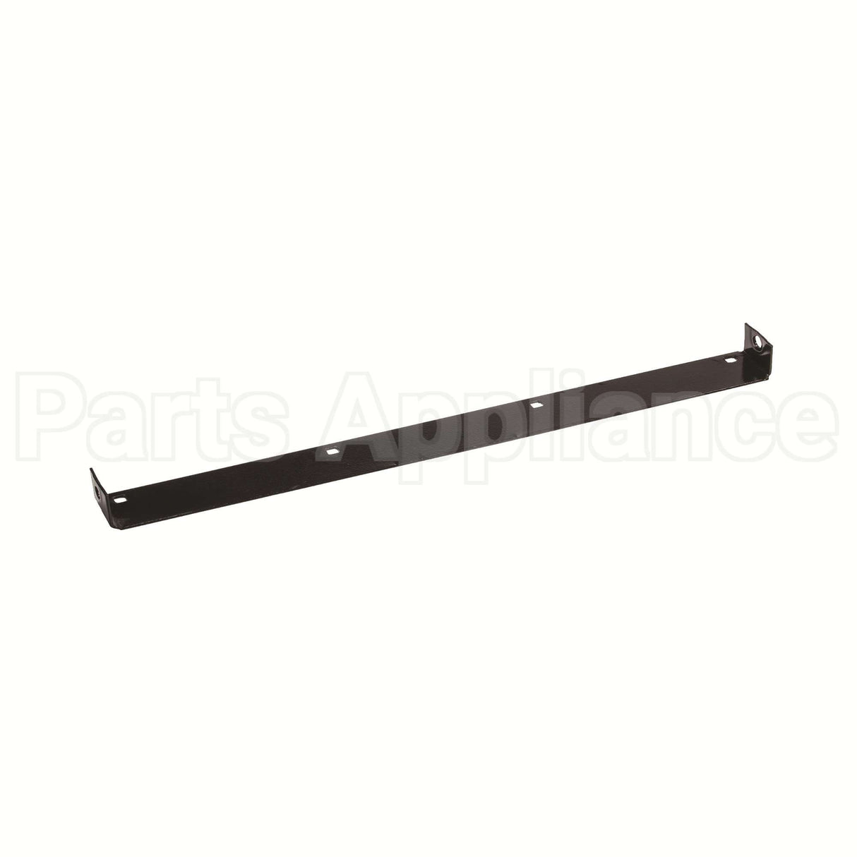 73-055 Oregon Plateshave 28Inch