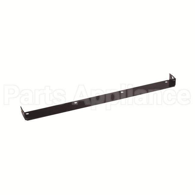73-055 Oregon Plateshave 28Inch