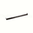 73-057 Oregon Plateshave 24Inch