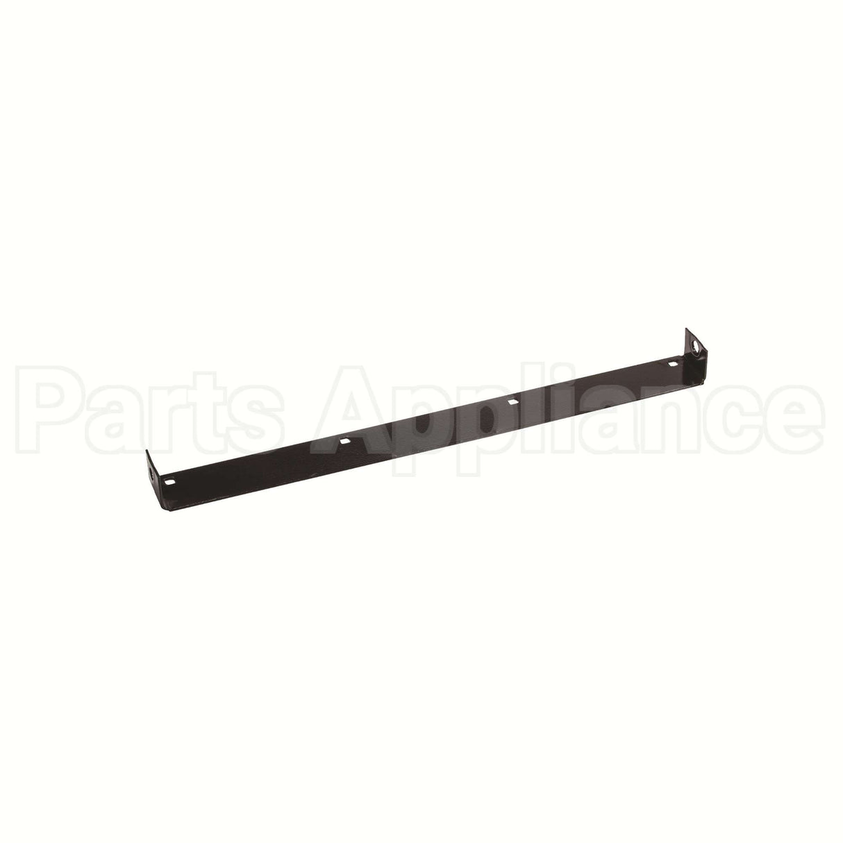 73-057 Oregon Plateshave 24Inch