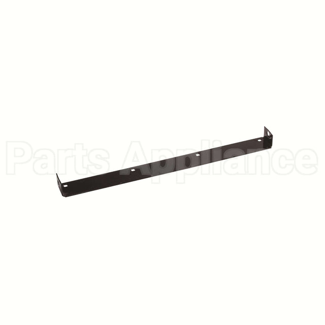73-057 Oregon Plateshave 24Inch