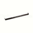 73-058 Oregon Plateshave 26Inch