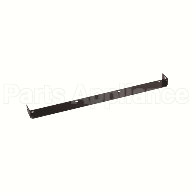73-058 Oregon Plateshave 26Inch