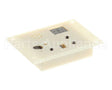 73-2160 Axis Control Panel M20,M30 W/O E.st
