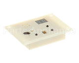 73-2160 Axis Control Panel M20,M30 W/O E.st