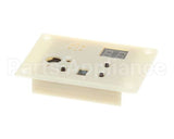 73-2160 Axis Control Panel M20,M30 W/O E.st