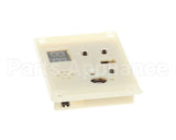 73-2160 Axis Control Panel M20,M30 W/O E.st