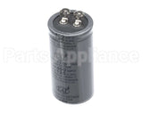 73-3STA Axis Start Capacitor 400Mfd/125Vac