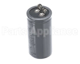 73-3STA Axis Start Capacitor 400Mfd/125Vac