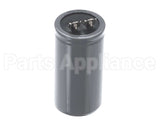 73-3STA Axis Start Capacitor 400Mfd/125Vac