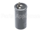 73-3STA Axis Start Capacitor 400Mfd/125Vac