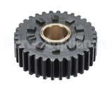 73-8021 Axis Copper Wash
