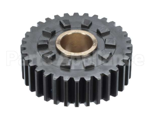73-8021 Axis Copper Wash