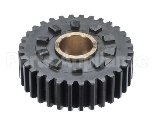 73-8021 Axis Copper Wash